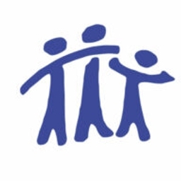 Adolf-Reichwein-Schulverein Nürnberg e.V. logo