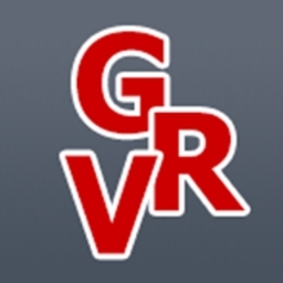 Gerwischer Rohstoffrecycling und Verwertung GmbH logo