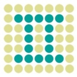 Gemini PharmChem Mannheim GmbH logo