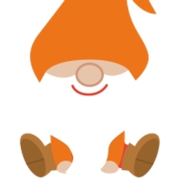 KIta Wurzelzwerge logo