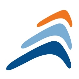 New Horizons München Scheurer GmbH logo