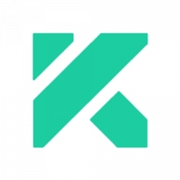 Konstant Sicherheit GmbH logo