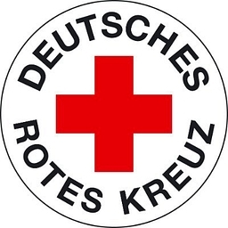 Deutsches Rotes Kreuz Kreisverband Leverkusen e.V. logo