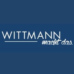 Lorenz Wittmann GmbH logo