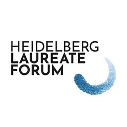 Heidelberg Laureate Forum Foundation logo