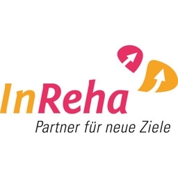 InReha GmbH logo
