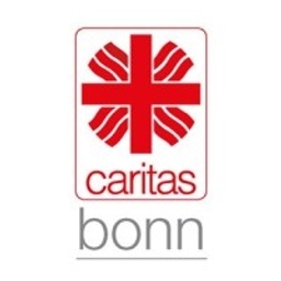 Caritasverband für die Stadt Bonn e.V. logo