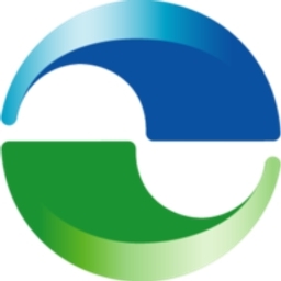 Entsorgung Herne logo