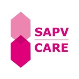 SAPV CARE GmbH logo