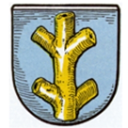Stadtverwaltung Schnaittenbach logo