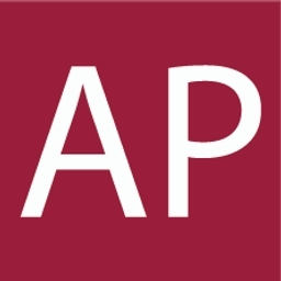 AP-Pflegedienste GmbH logo
