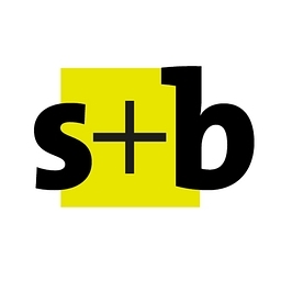 Spar- und Bauverein eG   logo