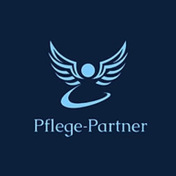 Pflegepartner SD - Ambulanter Pflegedienst Deutschland UG & Co. KG logo