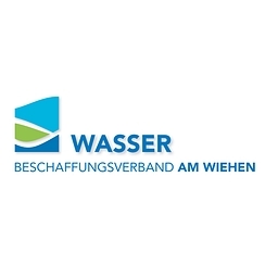 Wasserbeschaffungsverband am Wiehen logo