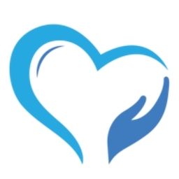 Homecare - die Alltagshelfer logo