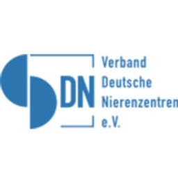 NZ Nierenzentrum Esslingen MVZ GmbH logo