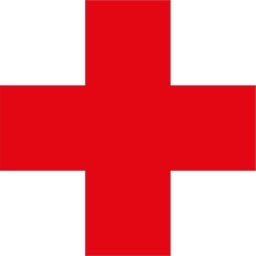 DRK Kreisverband Weserbergland e.V. logo