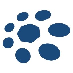 BERATUNG FÜR FAMILIEN, ERZIEHENDE UND JUNGE MENSCHEN E. V. ( B E J ) logo