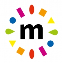 Montessori Freising e.V logo
