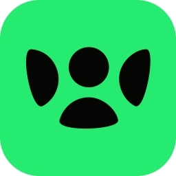 Chrood UG (haftungsbeschränkt) logo