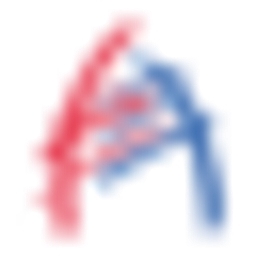 St. Josefskrankenhaus Heidelberg GmbH & Co. KG logo