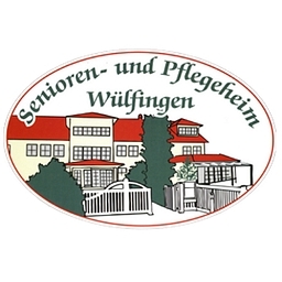 Senioren- und Pflegeheim Haus Wülfingen GmbH logo
