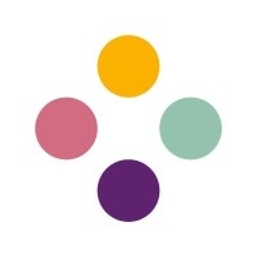 Hedi Kitas Erzbistum Berlin logo