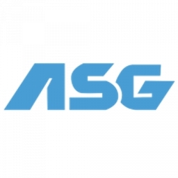 Abwasserentsorgungsgesellschaft Salzgitter GmbH logo