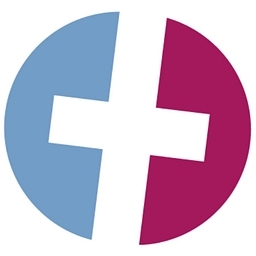 Ev.-Luth. Kirchengemeinde Breitenfelde logo