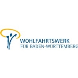 Wohlfahrtswerk für Baden-Württemberg logo