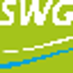 Stadtwerke Geretsried Kommunalunternehmen logo