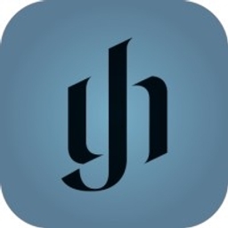 G. Henle Verlag e.K. logo