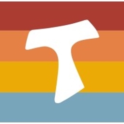 GFO Klinik Engelskirchen logo