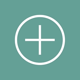 fmr architekten Part mbB logo