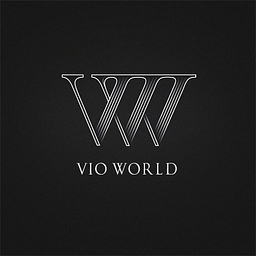 Event Park GmbH logo