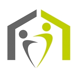 myhomecare Mittelfranken GmbH logo