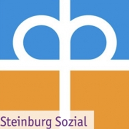 STEINBURG SOZIAL GmbH logo