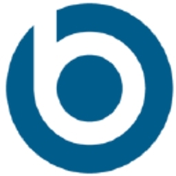 Bildung Next Level GmbH logo