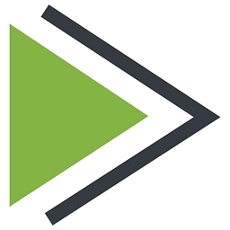 Gemeindeverwaltung Neulingen logo