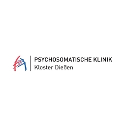 Psychosomatische Klinik Kloster Dießen GmbH & Co. KG logo