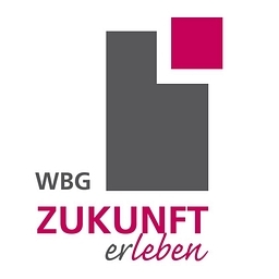 Wohnungsbaugenossenschaft Zukunft eG logo