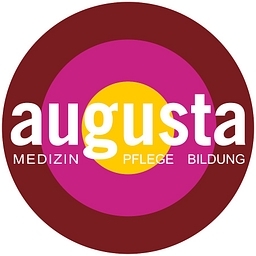 Augusta-Krankenhaus logo