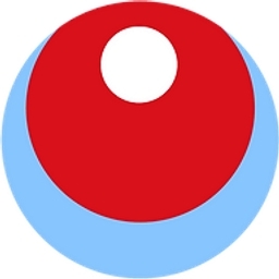 TopCare - Ihr Pflegedienst GmbH logo