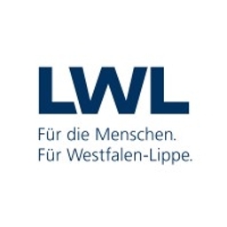 LWL-Wohnverbund Hemer, Karl Otto-Stoffer-Haus logo