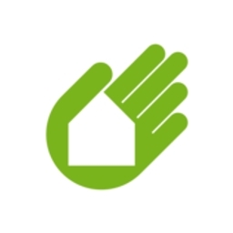 LebensWerkstatt e.V. logo