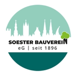 Soester Bauverein eG logo