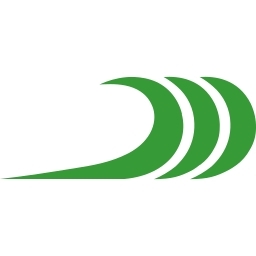 Stadtwerke Erding GmbH logo