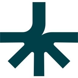 VITREA Rehazentrum Norderstedt GmbH logo