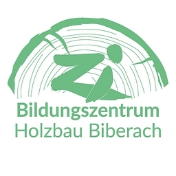 Gemeinnütziges Berufsförderungswerk des Baden-Württembergischen Zimmerer- und Holzbaugewerbes GmbH logo