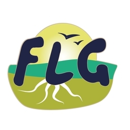 Freie Landschule der Generationen logo